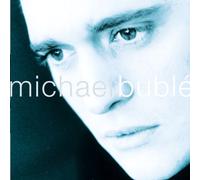 Michael Bublé – Michael Bublé – CD