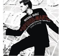 Buble' Michael - Spider-Man [Import]