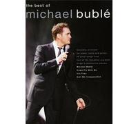 Buble Michael The Best Of P/V/G