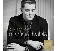 Buble,Michael - Totally