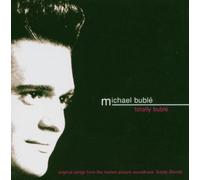 Buble' Michael - Totally Buble' [Import]