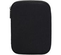 Boite de rangement GENERIQUE BUBM Ecouteur Câble numérique Organisateur Sac pochette de rangement de petite taille double couche Kiliaadk520