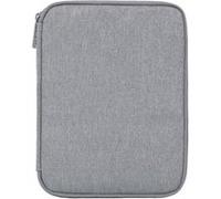 BUBM Ecouteur Câble numérique Organisateur Sac pochette de rangement petite couche Taille Kiliaadk517