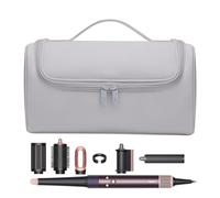 BUBM Étui de voyage compatible avec Dyson Airwrap