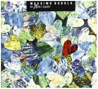 Bubola Massimo - In Alto I Cuori