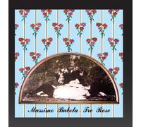 Bubola Massimo - Tre Rose [Import]