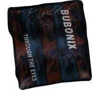 Bubonix - Through the Eyes