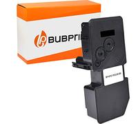 Bubprint Cartouche de Toner Compatible pour Kyocera TK-5230K TK5230K TK 5230K 1T02R90NL0 pour Ecosys M5521cdn M5521cdw P5021cdn P5021cdw M5521 P5021 CDN cdw Noir