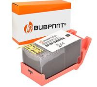 bubprint Cartouches d'imprimante compatible avec HP 920 XL - Noir