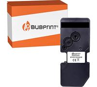 Bubprint Toner Compatible avec Kyocera TK-5240K TK-5240 Noir