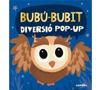 Bubu-Bubit Edwards, Nicola (Auteur)