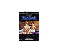 Bubu de Montparnasse - DVD - Import - CG Entertainment