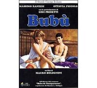 Bubu' [Import]