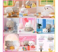 Nutella Pâte à Tartiner aux Noisettes/au Cacao 400 g