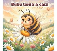 Bubu torna a casa