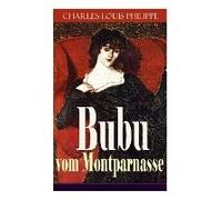 Bubu Vom Montparnasse