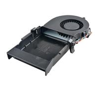 BUC1612VD-00 VR79W-A00 DC12V 1.10A 4-Pin Centrifugal Cooling Fan for 3040 7040 - Computer Hardware Component