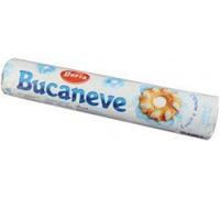 Bucaneve Doria Pâte à modeler (paquet de 200 g)