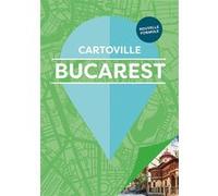 Bucarest Collectif (Auteur)