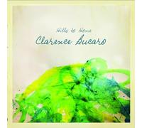 Bucaro, Clarence : Hills to Home