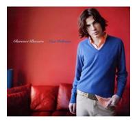 Bucaro,Clarence - New Orleans