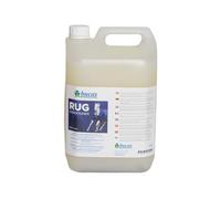 Bucas Après-shampoing pour Couverture de Cheval 5 l