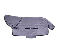 Bucas Buzz-Off - 135