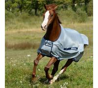 Bucas Chemise anti-mouches Buzz-Off Classic Cut