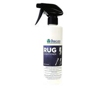 BUCAS conditionneur pour chevaux 500ml