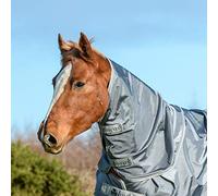 Bucas Cou Piece Smartex Combi - Grey - 205 cm