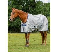 Bucas Couverture d'Extérieur "Sun Shower" - 165 cm