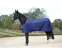 Bucas Couverture Therapy Cooler Favorise la circulation sanguine et la régénération 135 cm