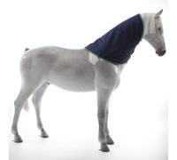Bucas couvre-cou Smartex Combi Neck Blue S (125cm)