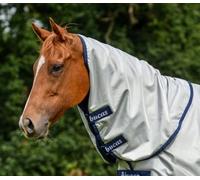 Bucas Encolure pour Power Turnout - XS