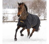 Bucas Irish Turnout Rain Couverture de pluie 0 g