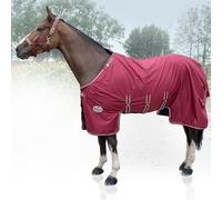 Bucas Jubilee X-Range Turnout Light 0g - Ruby