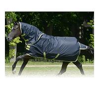 Bucas - Outdoor Rug Oasis Turnout 100 + Neck