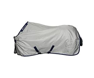 Bucas - Outdoor Rug Power Turnout Meduim - 150g