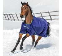 Bucas Outdoordecke 150g Smartex Turnout Weidedecke Blue 120