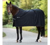 Bucas Panel Prize Cooler - Noir/Gris