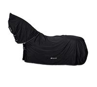 Bucas Power Cooler avec col fixe 145 cm