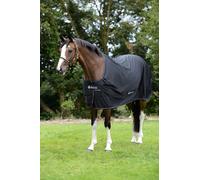 Bucas Power Cooler avec matière « Stay-Dry » 115 cm