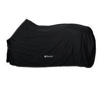 Bucas Power Cooler avec matiÃ¨re Â« Stay-Dry Â» 165 cm
