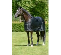 Bucas Power Cooler Black/Silver, 155 cm