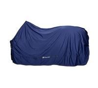 Bucas Power Cooler - Navy - 135