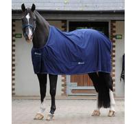 Bucas Power Cooler "Navy/Silver" - 130