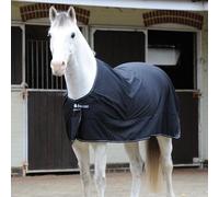 Bucas Power Cooler - noir/gris