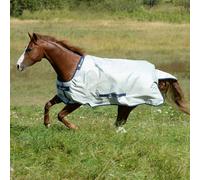 Bucas Power Turnout Extra - 115 cm