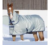 Bucas Power Turnout Extra Classic 300g