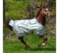 Bucas Power Turnout Light Big Neck 0g SD - gris